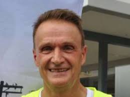 Die Läufer sind sehr gut drauf.