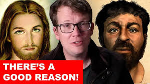 🤜🏽BARRY'S INTERROGATION🤛🏽 Zatch Bell!! 2 Chapter 16 Live Reaction