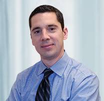 Your Practice Online's Showcase