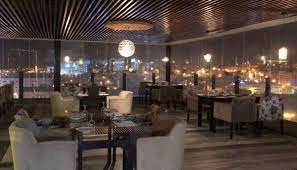 The Roof Theroof6 Twitter