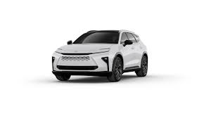 Image result for Oxygen White 2025 Crown