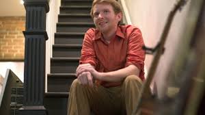 Listening to unsung voices