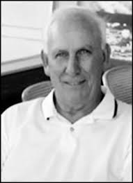 Richard Carroll Obituary (1929