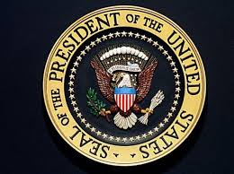 Cuenta oficial de la presidencia de la república de colombia. Se Burlaron De Donald Trump A La Vista De Todos Pero El Presidente De Los Estados Unidos No Se Entero