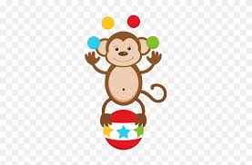 Download 1,226 circus animal clipart stock illustrations, vectors & clipart for free or amazingly low rates! Resultado De Imagen Para Circo Png Print N Cut Circus Animals Clipart Stunning Free Transparent Png Clipart Images Free Download