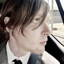 Do you remember this 90s child actor? Jonathan Brandis. I had no idea he  passed away in 2003. I was wondering what happened to him and if he was in  anything new