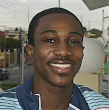 Diamond Mind Volume 1 Issue 2