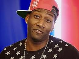 Punk'd (TV Series 2003–2015)