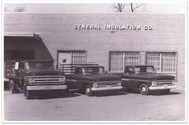 Image result for tbn:EUp45xQo3I6gCM: