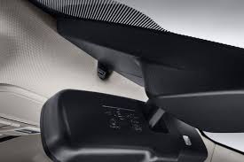 Nampaknya kerjasama yang ditunjukkan oleh. Harga Proton X70 Suv Terkini Gambar Dan Spesifikasi