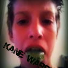 Kane Warren (@tacosauce2121)