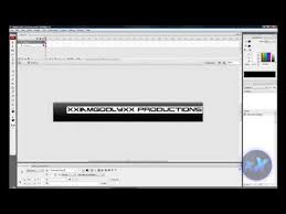 Image result for Computers Graphics Web Banners Flash