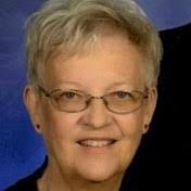 Mary Brackman's Instagram, Twitter & Facebook