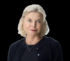 Social Impact at Entain