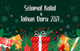 Silahkan download kumpulan foto gambar picture ucapan tahun baru 2020 di bawah ini. 8 Ide Gambar Ucapan Natal Dan Tahun Baru 2021 Terbaik Ucapan Natal Natal Selamat Natal