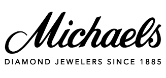 In our store, you will find the elegance of. Michaels Jewelers The Shops At Farmington Valley