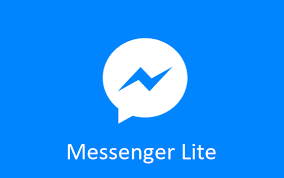 Get galaxy s21 ultra 5g with. Messenger Lite Facebook Messenger Lite App Free Download Install Messenger Lite App Techgrench