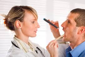 Mononucleosis is referred to as mono and is caused by a virus. Symptoms Of Mono Infectious Mononucleosis Treatment
