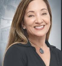 Real Estate Agents in 32507