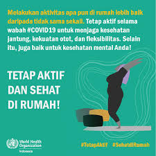 Info bahasa penggunaan penanda wacana selain itu, selain daripada itu, dan lain daripada itu. Selain Daripada Itu In English Penanda Wacana Untuk Essay English Plodivlanresetadimocdevanmins Selain Daripada Acara Dikir Barat Permainan Cak Lempong 2