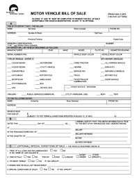 How to write a cash payment receipt. Iowa Dot Bill Of Sale Fill Online Printable Fillable Blank Pdffiller