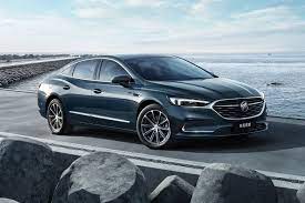 The 2020 buick lesabre will carry on and employ the very same design words and phrases. 2021 Buick Lesabre Review Buick Lacrosse Buick Buick Sedan