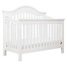 Convertible Cribs 3 In 1 4 In 1 5 In 1 Cribs Buybuy Baby