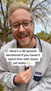 Trying to plan out my 2025 and came up