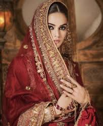 Minal Khan Birdaldress Bridaloutfit In 2020 Pakistani Fashion Party Wear Bridal Dress Design Pakistani Bridal Dresses