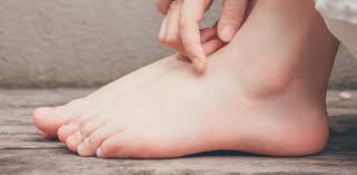 Tratament naturist.com va propune un set de solutii complementare, naturale, pentru tratarea unor afectiuni grave precum, cancerul, diabetul, hepatita c, anemii, viroze, distrofii musculare, lupus, parkinson, osteoporoza si multe altele. Boala Charcot Marie Tooth Cauze Tratament Sfaturimedicale Ro