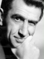 After the Dance (1935) pełna obsada