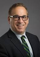 Autism Assessment, Research, Treatment & Services (AARTS) Center