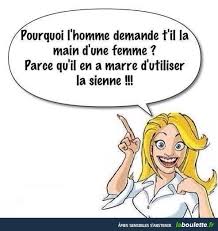 La Boulette Les Meilleures Images Du Net Pinterest Humor Jokes Humor