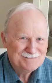 Glen Phillips Obituary (2024)