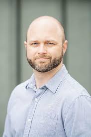 Dedicated: Training Your Children to Trust and Follow Jesus: Houser, Jason,  Harrington, Bobby, Harrington, Chad: 9780310518297: Amazon.com: Books