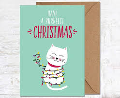 Pin On Etsy Prints Cards Gift Wrap Enamel Pins