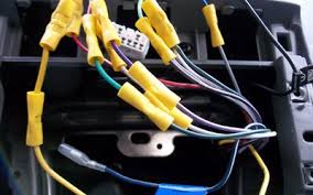 Nice creation electrical wiring diagrams for dummies colls pazon duals horn relay light simple designing electrical diagram diagram diagram design. Do Your Own Car Wiring Installation