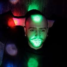 Amazon.in: Victor Headley: books, biography, latest update