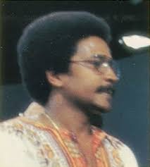 Armando Cuervo, Percusión: Irakere :: AudioKat' 2002-2024