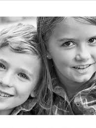 7 Facts aAbout Indiana's Foster Care Crisis