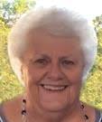 Hyde Co., N.C. Obituaries