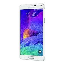 The Galaxy Note 4 Has A Wide Angle 3 7mp Front Facing Camera With The New Adaptive Fast Charging Your Batter Galaxy Note 4 Samsung Galaxy Note Samsung Galaxy