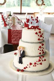 Pin Auf Hochzeit