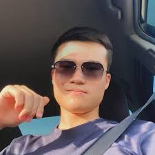 Villa Dora, гостевой дом, Шымкент, Шымкент — 2ГИС