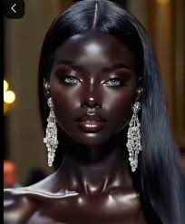 ORACIÓN POR MI NINO DARRYL VELEZ ESTAMOS EN EL HOSPITAL ESAS CONVULSIONES  NO PARABAN TENGO FE EN DIOS QUE YA AQUÍ ME LO ESTABILIZARAN PORQUE YO NO  PUEDO AYUDARLO Y ESO ME