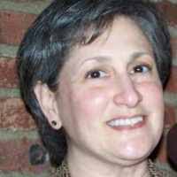 Jamie Lynn Mazza (1958–2012) • FamilySearch