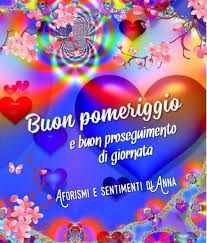243 Immagini E Frasi Di Buon Pomeriggio Da Scaricare Gratis Buongiornospeciale It Buon Pomeriggio Immagini Buon Compleanno Divertente
