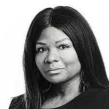 Kierra Spears's Instagram, Twitter & Facebook