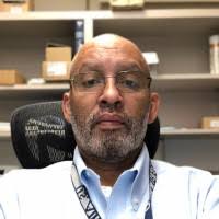 20+ "Gerald Whitlock" profiles