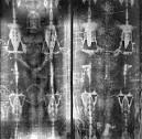 Thoughts on the Shroud of Turin? Real? Fake? : r/excatholic